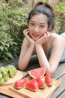 k82经典